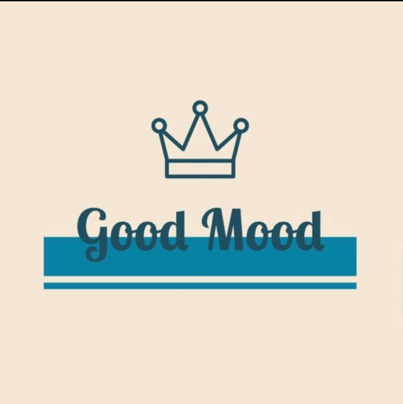 Goodmood Trading